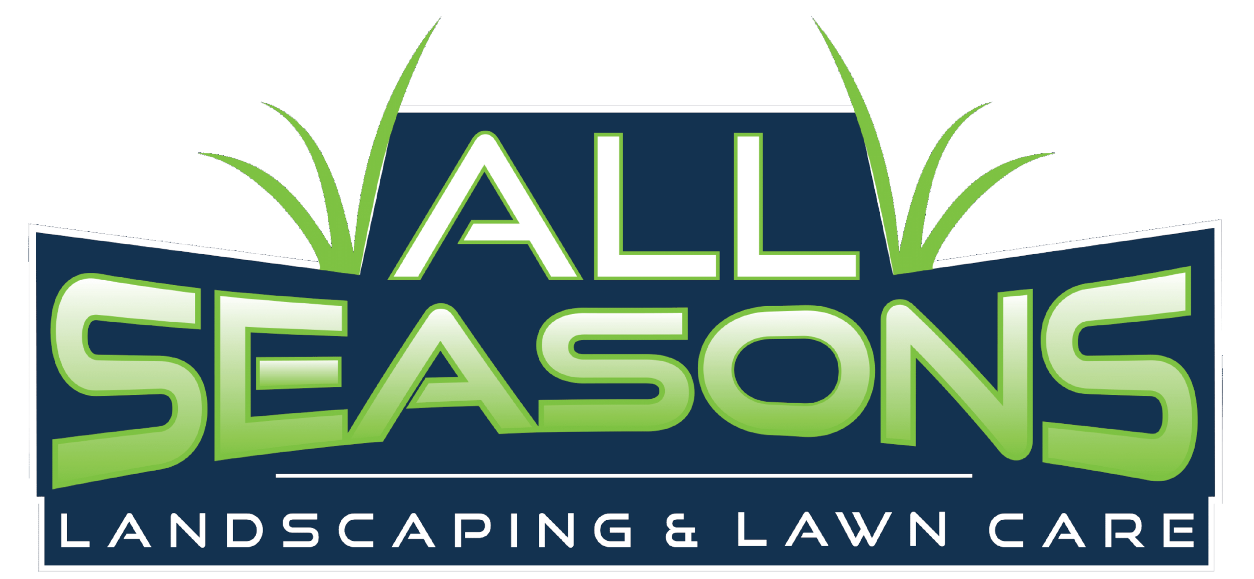 Actions All Seasons Landscaping Lawn Care